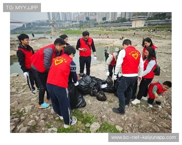 新闻中心亮点回顾社会公益行动部署彰显企业社会责任,社会公益性宣传活动 新闻中心亮点回顾社会公益行动部署彰显企业社会责任,社会公益性宣传活动