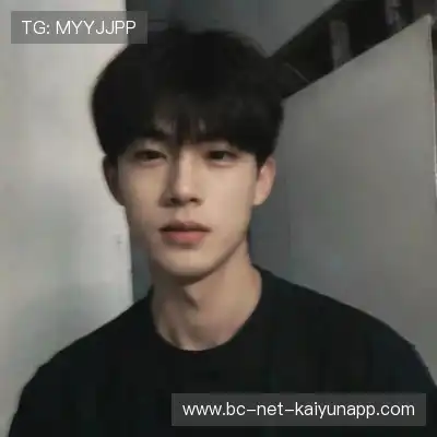云维燕